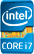 Intel'