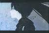 Brs