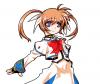 aa