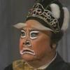 我的相册