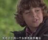 我的相册