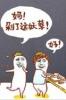 我的相册