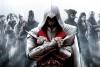 assassin`s creed