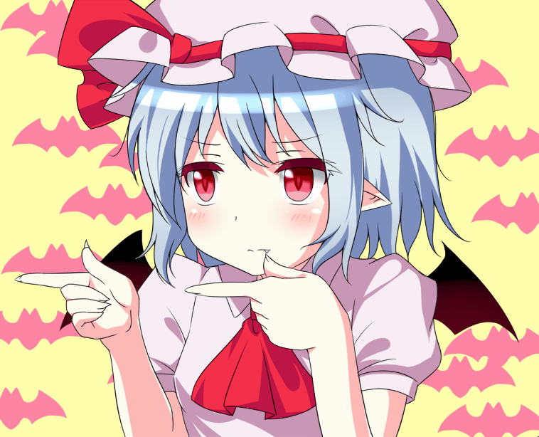 東方