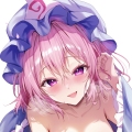 Abrielڣʦnenobi