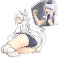 我的相册