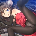榎宫佑