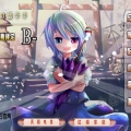 签名