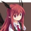 论坛头像