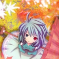 幽华の影像馆