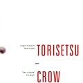 torisetsu crow