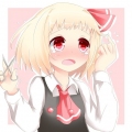 我的相册