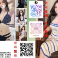 ϼJP|L׳sexهy576399 TG@jp ...