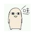 我的相册