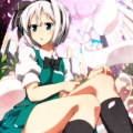 我的相册