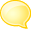 Ǯ